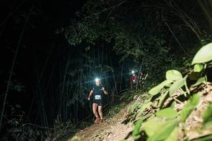 BIB: 
                            <button type="button" onclick="openModal(28118069)" class="btn btn-primary btn-sm float-right btn-popup" data-toggle="modal" data-target=".modal-high-quality">
                        <i class="fas fa-shopping-cart"></i> Add to Cart
                    </button>
                                            <button type="button" onclick="isThisMe(28118069, true)" class="btn btn-success btn-sm float-right btn-popup btn-isme hidden" data-toggle="tooltip" data-placement="bottom" title="นี่คือรูปของคุณใช่ไหม คลิกที่นี่เพื่อเอาเข้าอัลบั้ม">
                        <i class="fas fa-plus"></i> Add to album
                    </button>
                    <button type="button" onclick="isThisMe(28118069, false)" class="btn btn-warning btn-sm float-right btn-popup btn-isnotme hidden">
                        <i class="fas fa-ban"></i> Remove from album
                    </button>